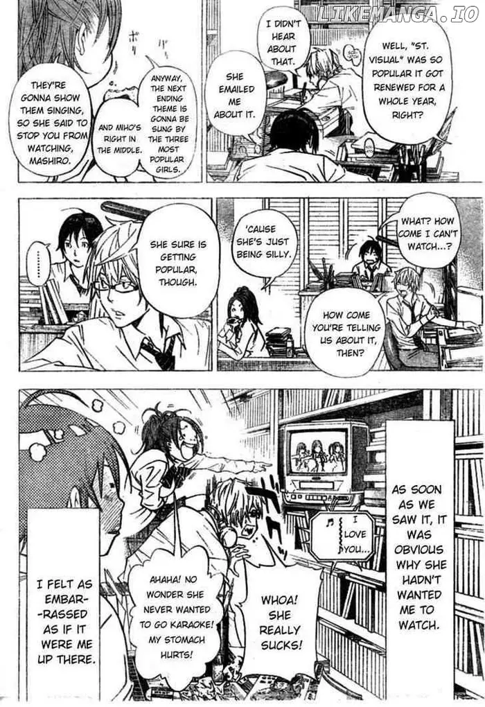 Baku Chapter 28 image 10_optimized